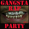 Gangsta Rap Party, Vol. 2