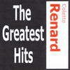 Colette Renard - The Greatest Hits