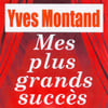 Mes Plus Grands Succès