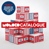 Catalogue