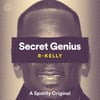 Secret Genius with R. Kelly