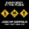 Everybody In The Place