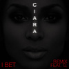 I Bet (Remix)