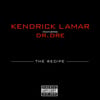 The Recipe