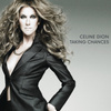 Taking Chances Deluxe Digital Album
