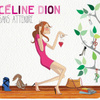 Sans Attendre
