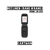 Declined (Rang'o'rang)