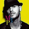 Mp3 