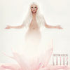 Lotus (deluxe Version)
