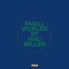 Small Worlds