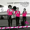 Pukka Up Pres Ibiza Loves Me...the Summer Lives On
