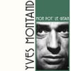 Mon pot' le Gitan