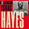Stax Classics