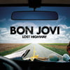 Lost Highway