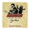 Fly High 2k17 (feat. GARY PINE & RJ MAINE)