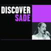 Discover Sade - Ep