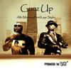 Gunz Up (feat. Kaye Styles)