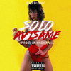 Solo Avisame