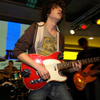 Hmv Live - Oxford Circus January 2006