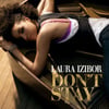 Don't Stay