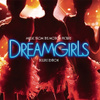 Dreamgirls (soundtrack)