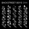 DNA