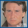 Les Annees 30