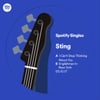 Spotify Singles