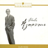 Charles Aznavour