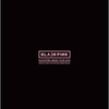 BLACKPINK ARENA TOUR 2018 "SPECIAL FINAL IN KYOCERA DOME OSAKA"