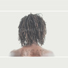 Comme Il Faut - EP