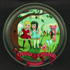 Alice & June (Deluxe Edition)