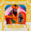Que Calor (Saweetie Remix)