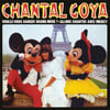 Voulez-Vous Danser Grand Mère / Allons Chanter Avec Mickey