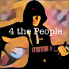 4 the People