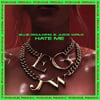 Hate Me (R3HAB Remix)