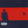 R.