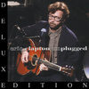 Unplugged 