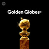 75th Golden Globes