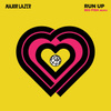 Run Up (feat. PARTYNEXTDOOR & Nicki Minaj) [Big Fish Remix]