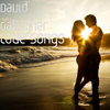Love Songs