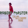 Calling From A Country Phone