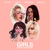 Girls (feat. Cardi B, Bebe Rexha & Charli XCX) [Martin Jensen Remix]
