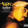 Runnin' (dying To Live)
