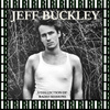 A Collection Of Radio Sessions (Remastered, Live On Broadcasting)