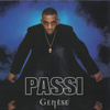 Genèse