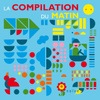 La Compilation Du Matin