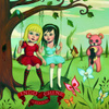Alice & June 