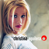 Christina Aguilera