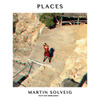 Places (Alternative Mix)